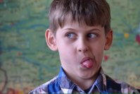 sprawne_buzie_oraz_miny_004