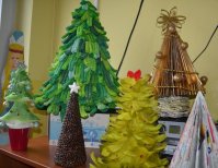 swieta_bozego_narodzenia_tuz_tuz_015