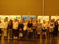 gala_finalowa_projektu_pomorski_dzielnicowy_009