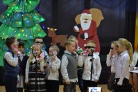 the_voice_of_sztutowo_004