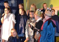 co_sie_dzialo_przed_swietami_003