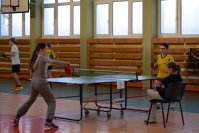 noworoczny_turniej_w_tenisie_stolowym_013