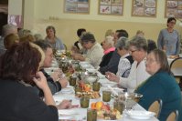 spotkanie_noworoczne_emerytow_009