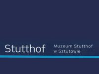 spotkanie_edukatorow_z_polski_i_izraela