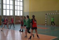 mistrzostwa_powiatu_w_pilke_reczna_001