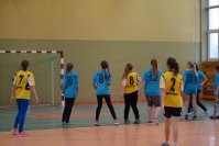 mistrzostwa_powiatu_w_pilke_reczna_dziewczat_004