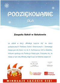 podziekowanie_hospicjum