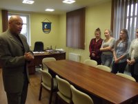 wizyta_w_urzedzie_gminy_w_sztutowie_007