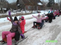 na_kuligu_klas_trzecich_004