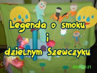 konkurs_opowiadania_legend