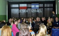 spotkanie_z_historia_i_kultura_izraelska_003