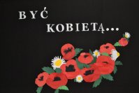 dzien_kobiet_2b_2c_001