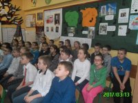 chopin_znany_i_nieznany_001