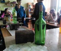 8_marca_dzien_kobiet_013