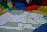 wiosenny_turniej_z_kolorowa_ortografia_004