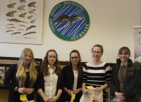 poznajemy_parki_krajobrazowe_polski_001