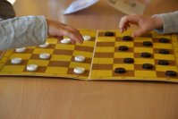 i_powiatowy_turniej_warcabowy_003