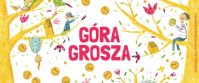 podsumowanie_akcji_gora_grosza_001