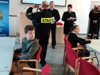 turniej_pozarniczy_003