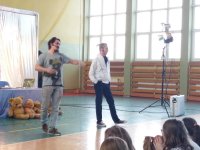 spektakl_w_sieci_006