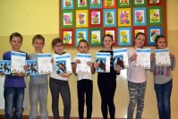 szkolne_dyktando_1-3_001