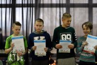 szkolne_dyktando_4-6_001