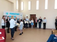 konkurs_recytatorski_001