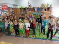 teatrzyk_klasy_1a_014