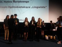 megaolimpiady_wiedzy_003