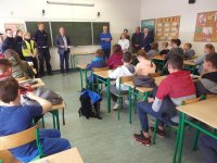 ogolnopolski_turniej_bezpieczenstwa_w_ruchu_drogowym_014