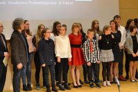 konkurs_fotograficzny_008