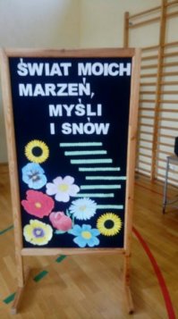 wojewodzki_konkurs_literacko_plastyczny_001