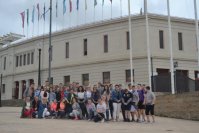 wycieczka_do_barcelony_001