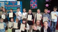 wojewodzki_konkurs_ortograficzny_004