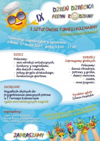 festyn_rodzinny_2017