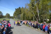 22_bieg_pamieci_narodowej_002