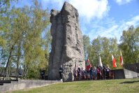 72_rocznica_wyzwolenia_kl_stutthof_001