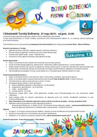 sztutowski_turniej_kulinarny_2017_001