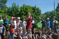 festyn_rodzinny_2017_relacja_002