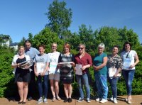 rodzinne_gotowanie_032