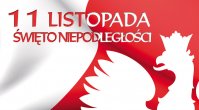 swieto_niepodleglosci_3