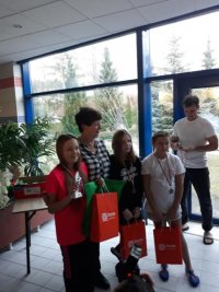 2_otwarte_mistrzostwa_gminy_stegna_w_plywaniu_001