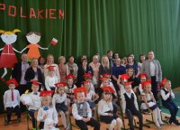 pasowanie_na_ucznia_004