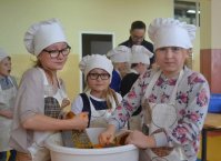 kuchenne_inspiracje_1_003