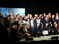 nauczyciel_na_medal_002