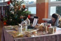 akcja_charytatywna_001