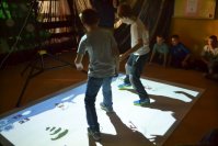 dywan_interaktywny_001