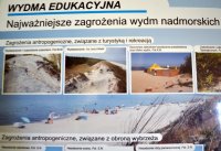 wydma_edukacyjna_001