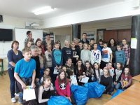 biwak_z_perspektywa_002