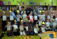 lekcja_otwarta_w_klasie_1b_034